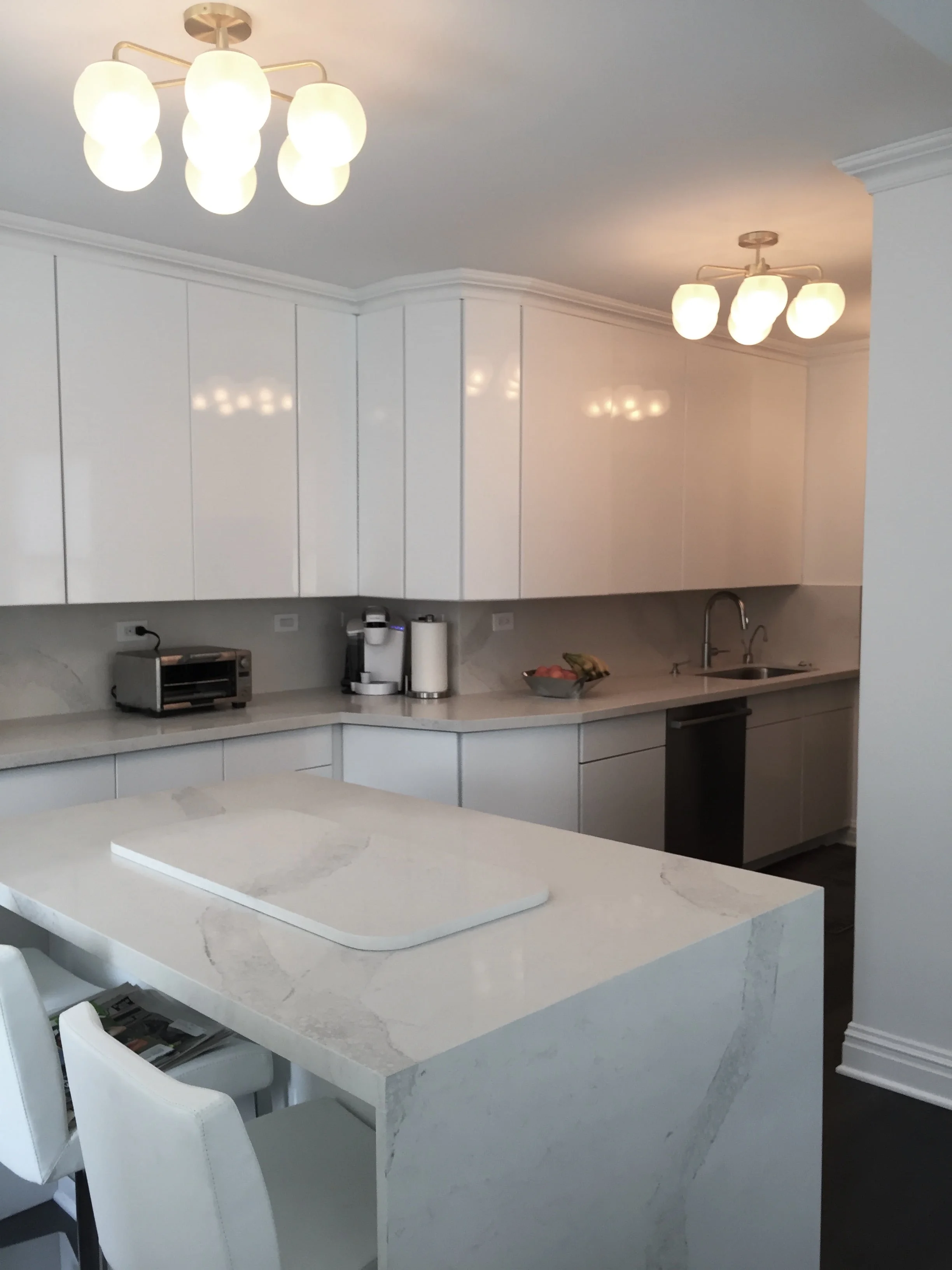 KitchenCabinetsAfter.jpg