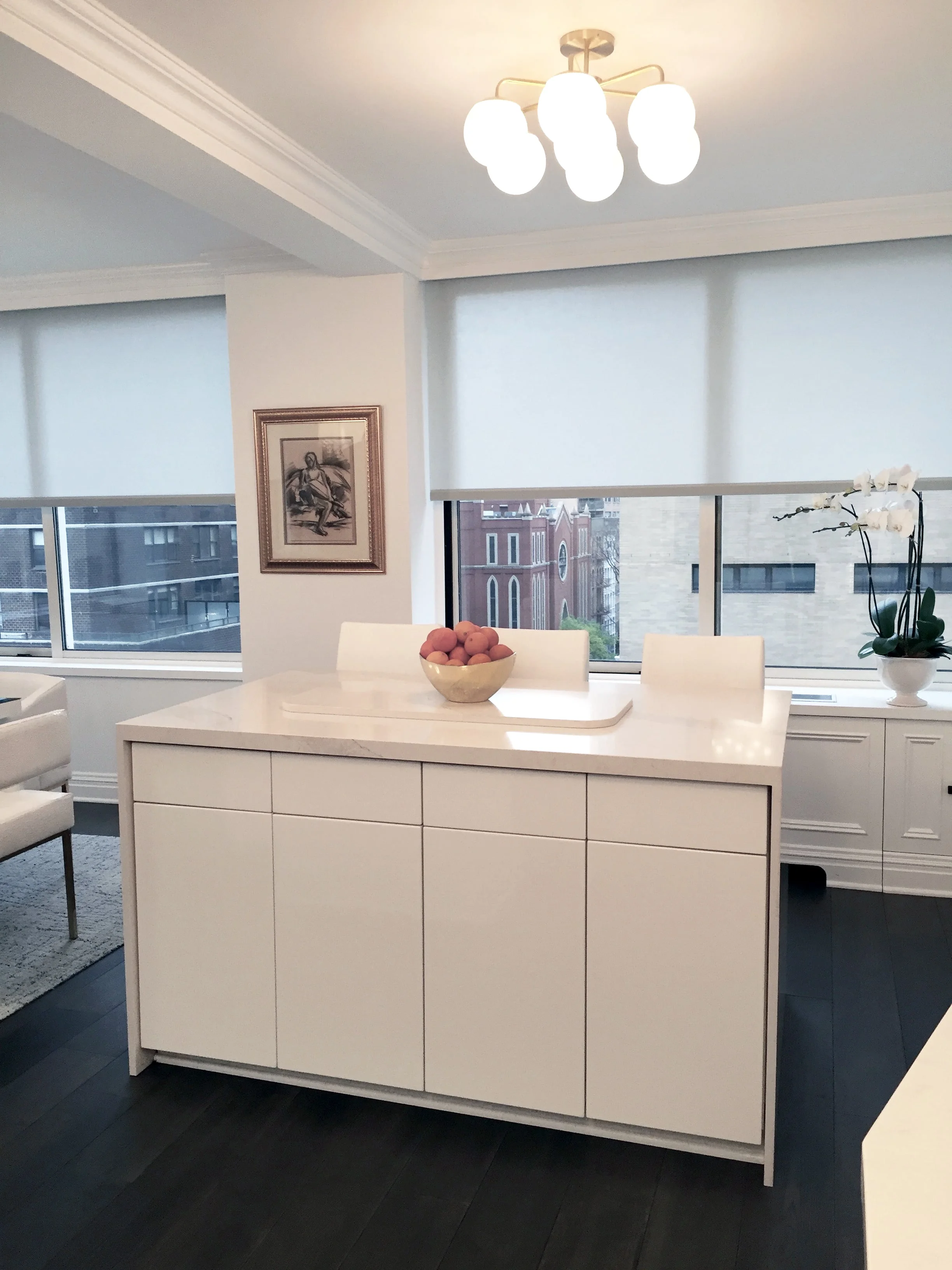 KitchenIslandAfter-Best.jpg