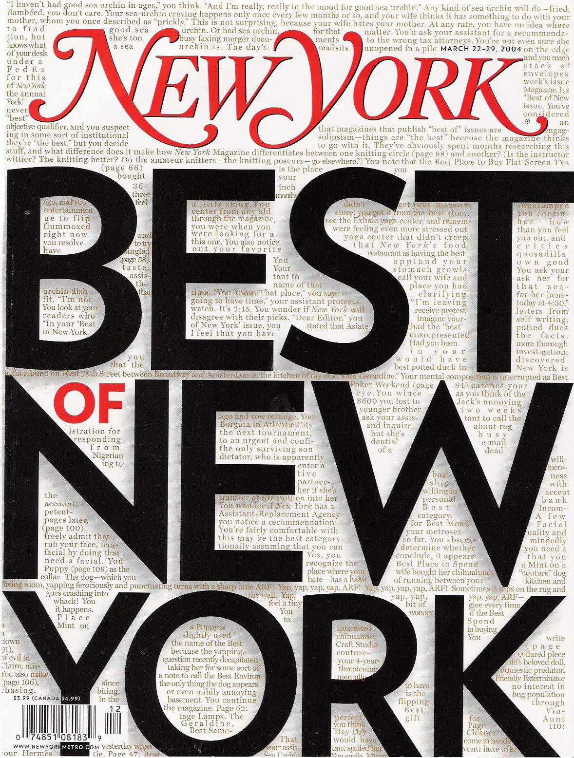   BEST NUDE PORTRAIT PHOTOGRAPHER  