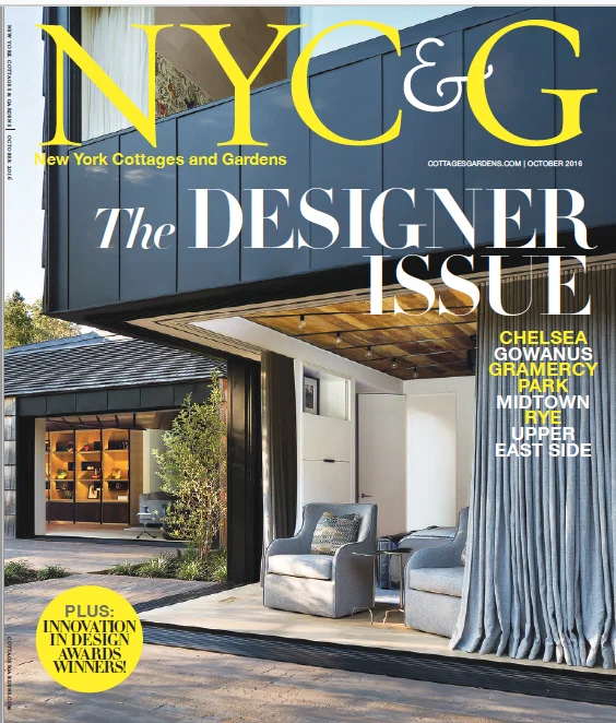 NYC&GCover.jpg