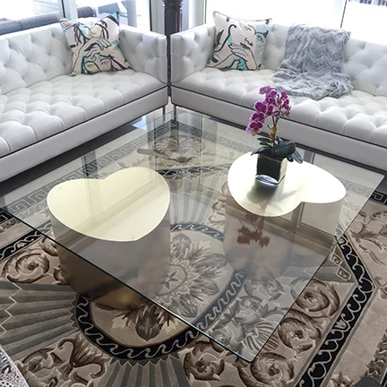 1401LivingRoomAfter2sm.jpg