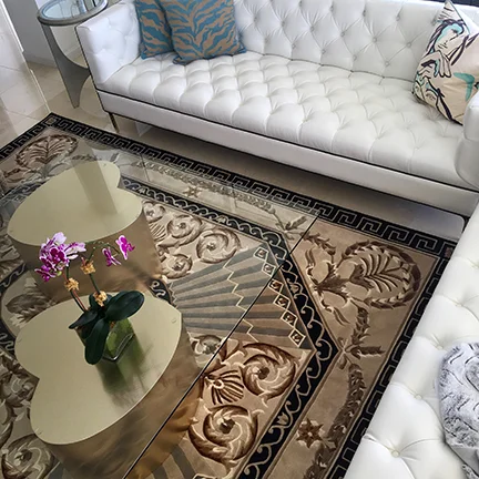BrianLeightonInc1401LivingRoomAfterDetailsm.jpg