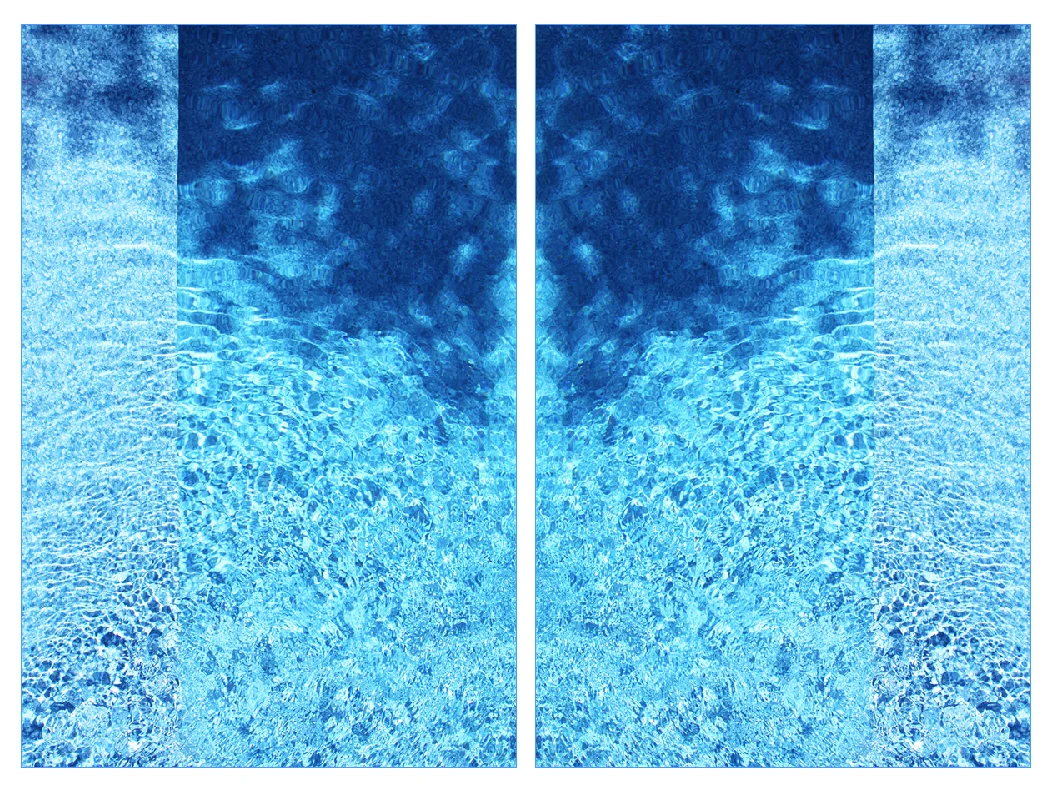 BrianLeighton-PoolDiptych3449.jpg