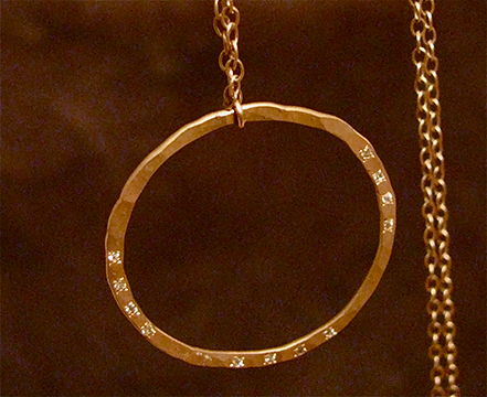 necklace4.png