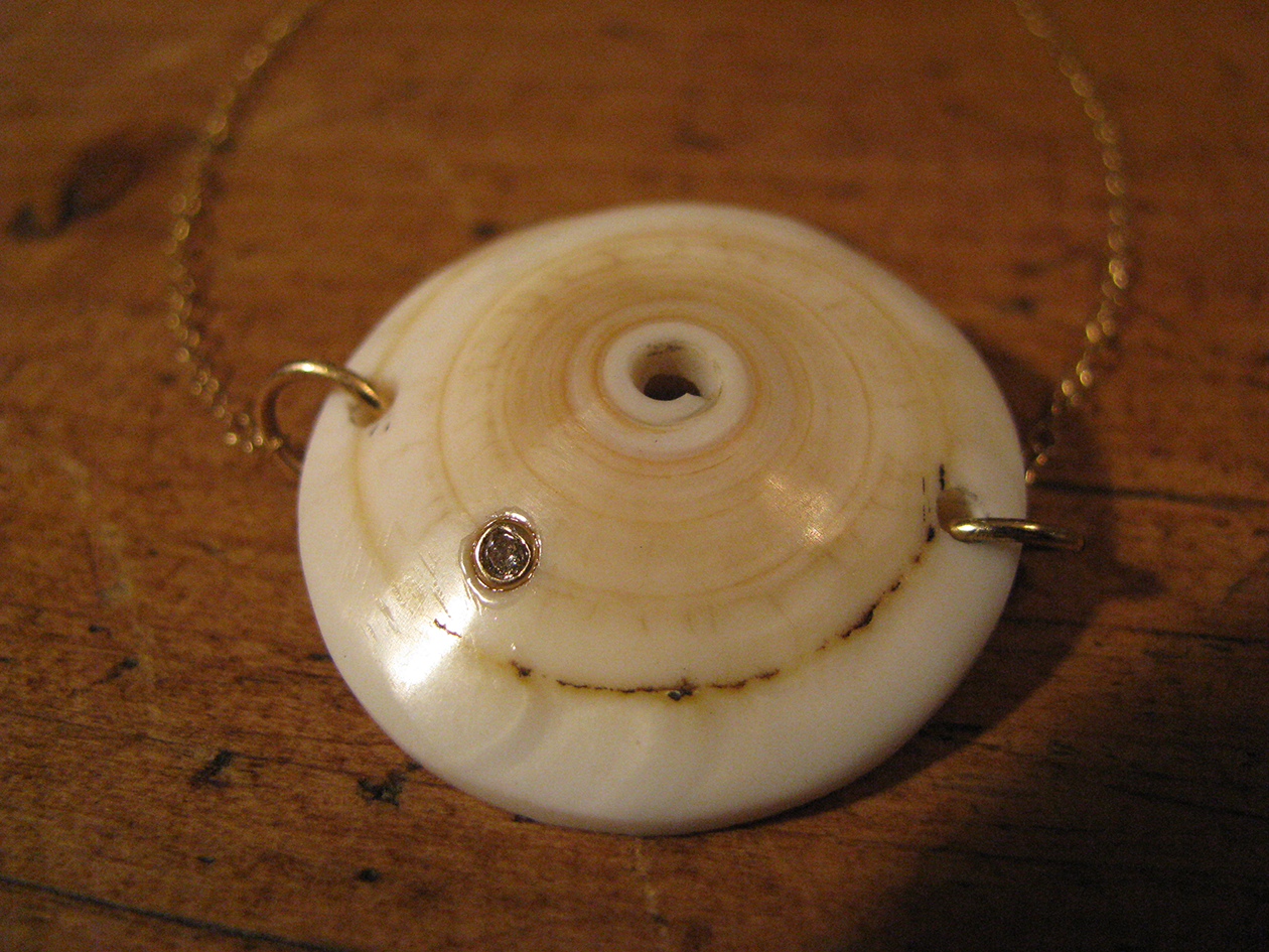 necklace2.png