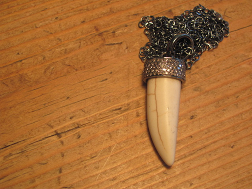 necklace7.png