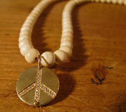necklace8.png
