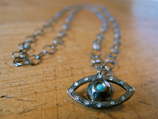 necklace12.png