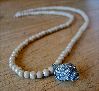 necklace9.png