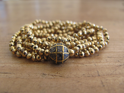 Bracelet3.png