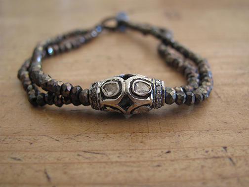 Bracelet7.png