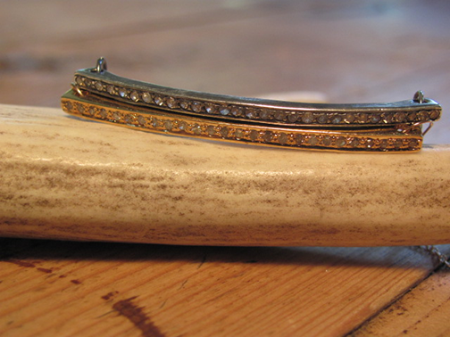 Bracelet9.png