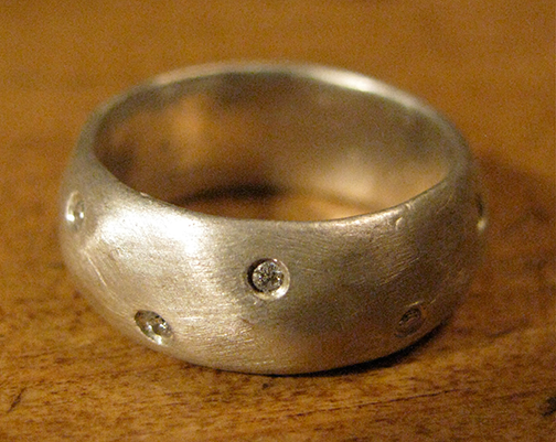 rings11.png