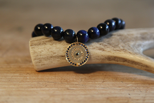 Bracelet1.png