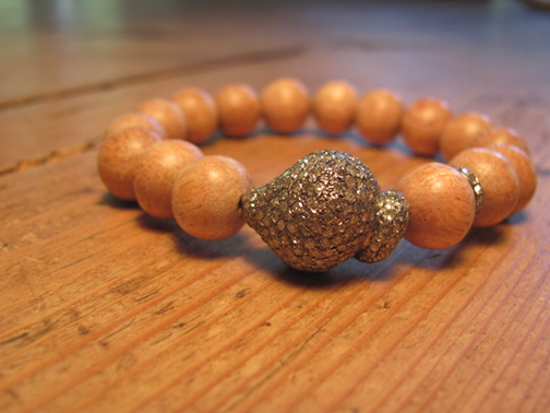 Bracelet8.png