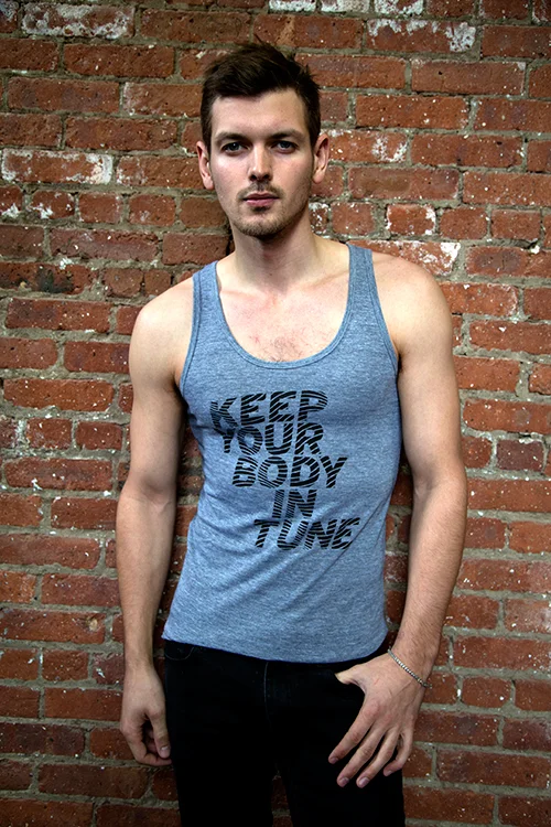 Location — Chalk Gyms