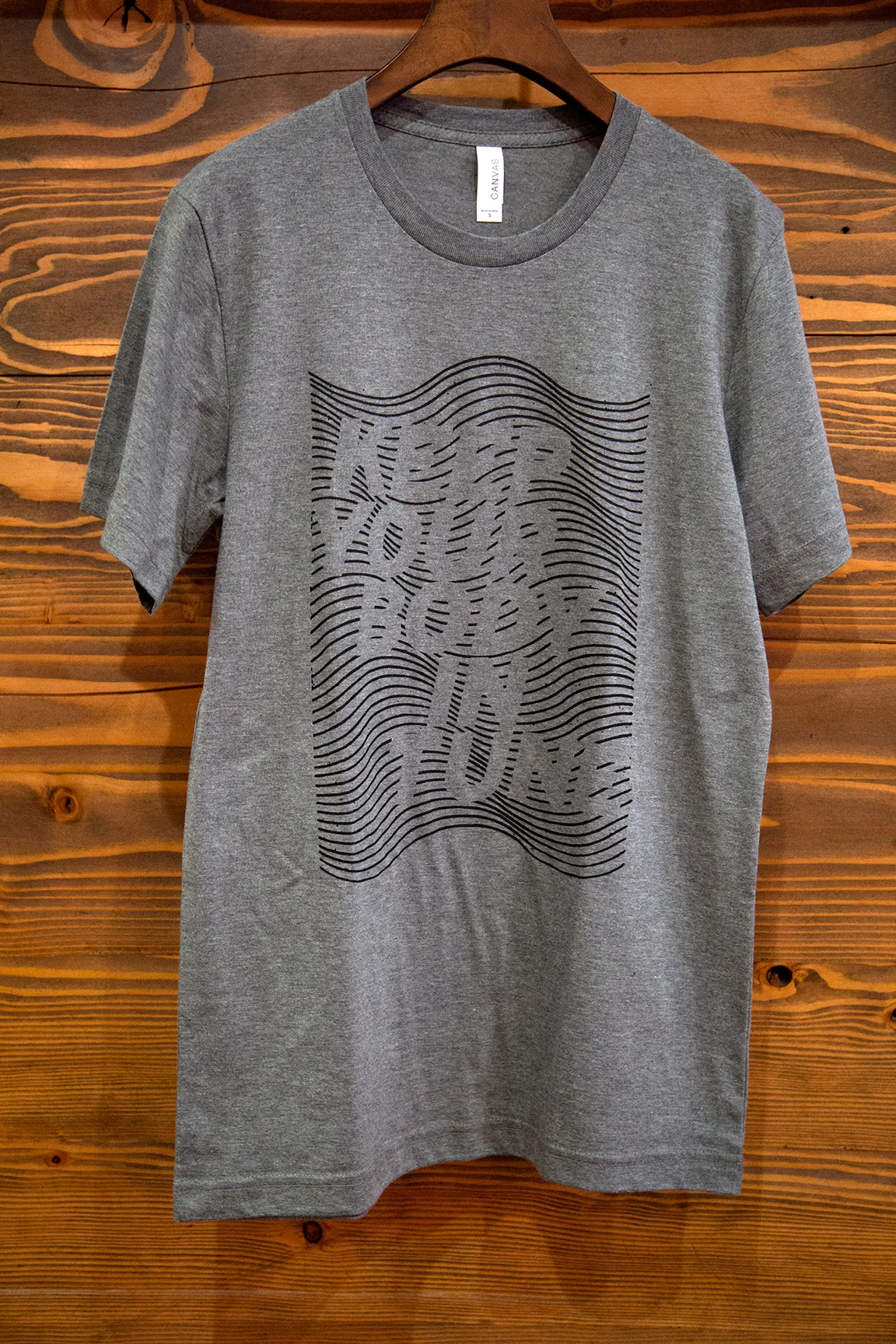 Location — Chalk Gyms