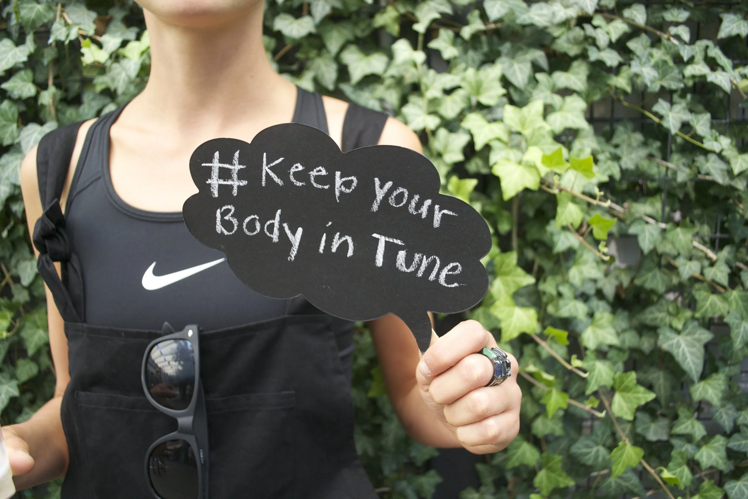 Contact/Trial/Join Us — Chalk Gyms