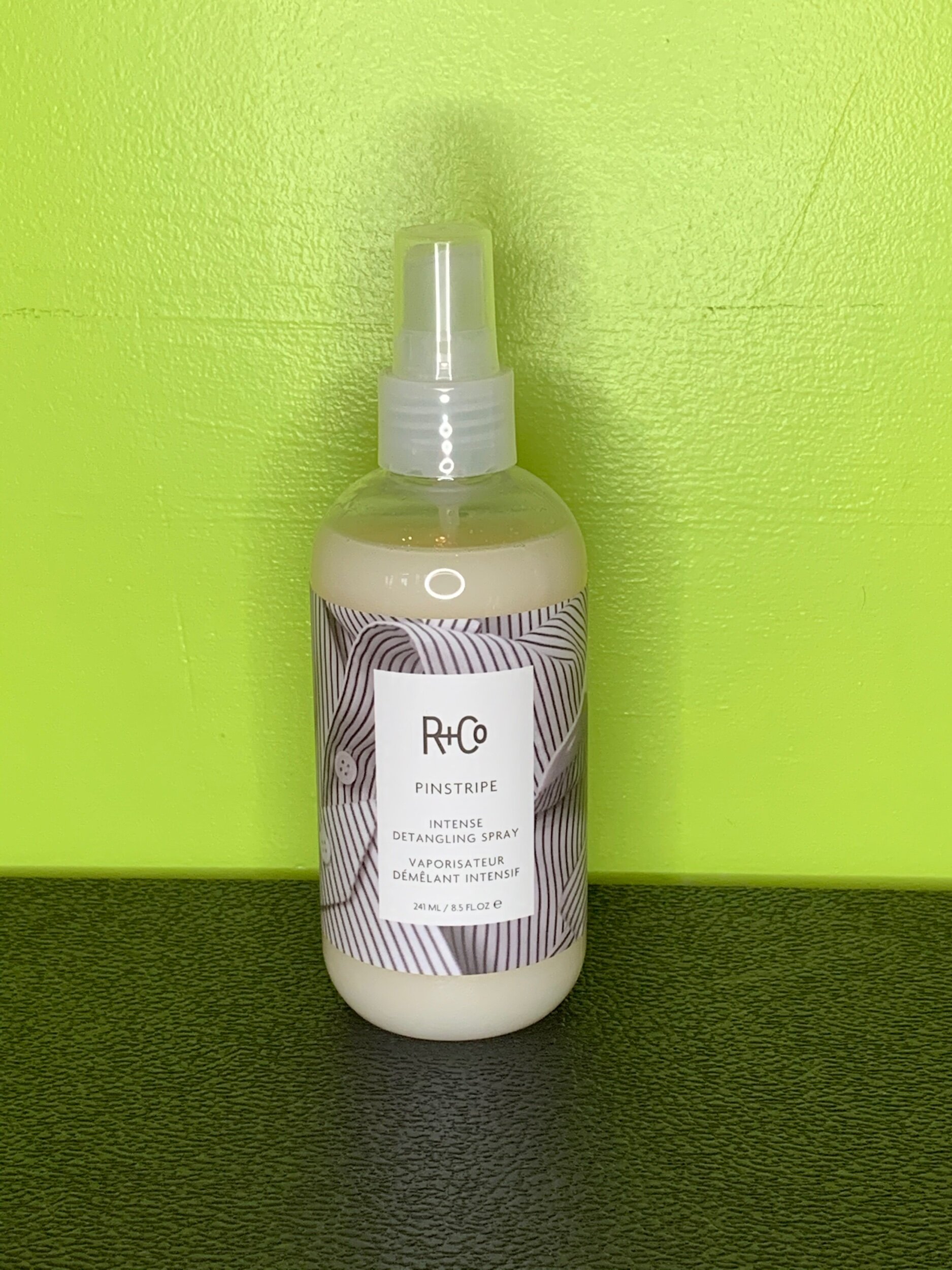 35265CCB-1996-40C3-8F78-61C9928519D3