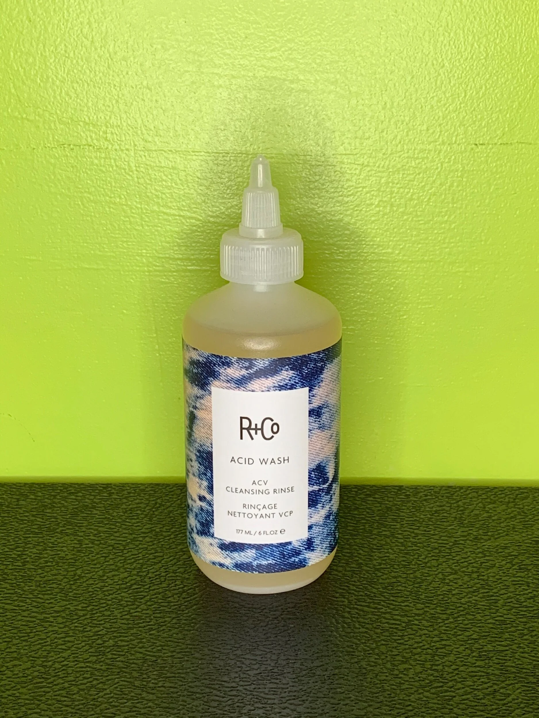 076E1927-6609-4999-B139-D482C7AC32E7