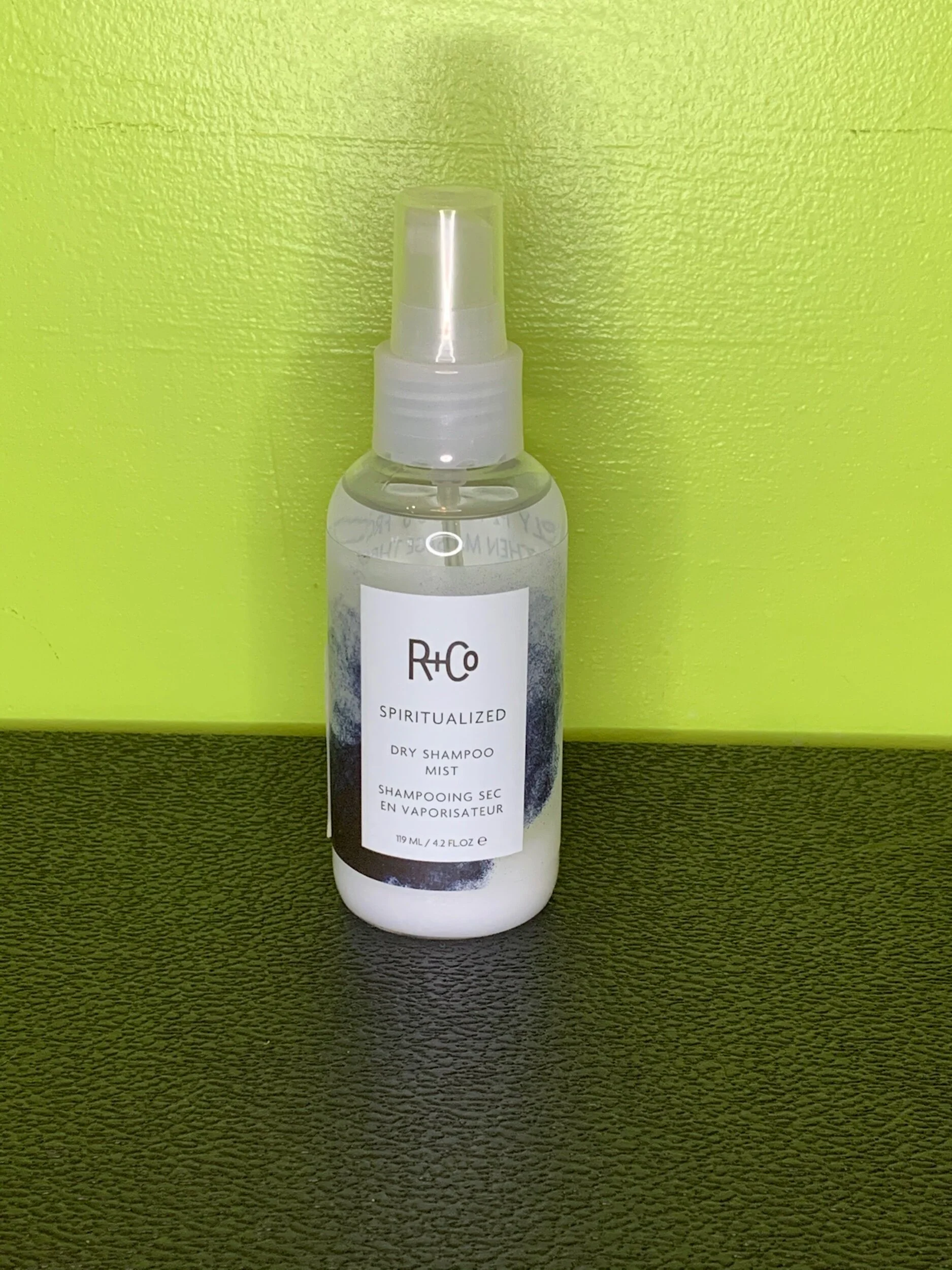 6E1253F8-85F0-458C-92BE-55FA259638A0