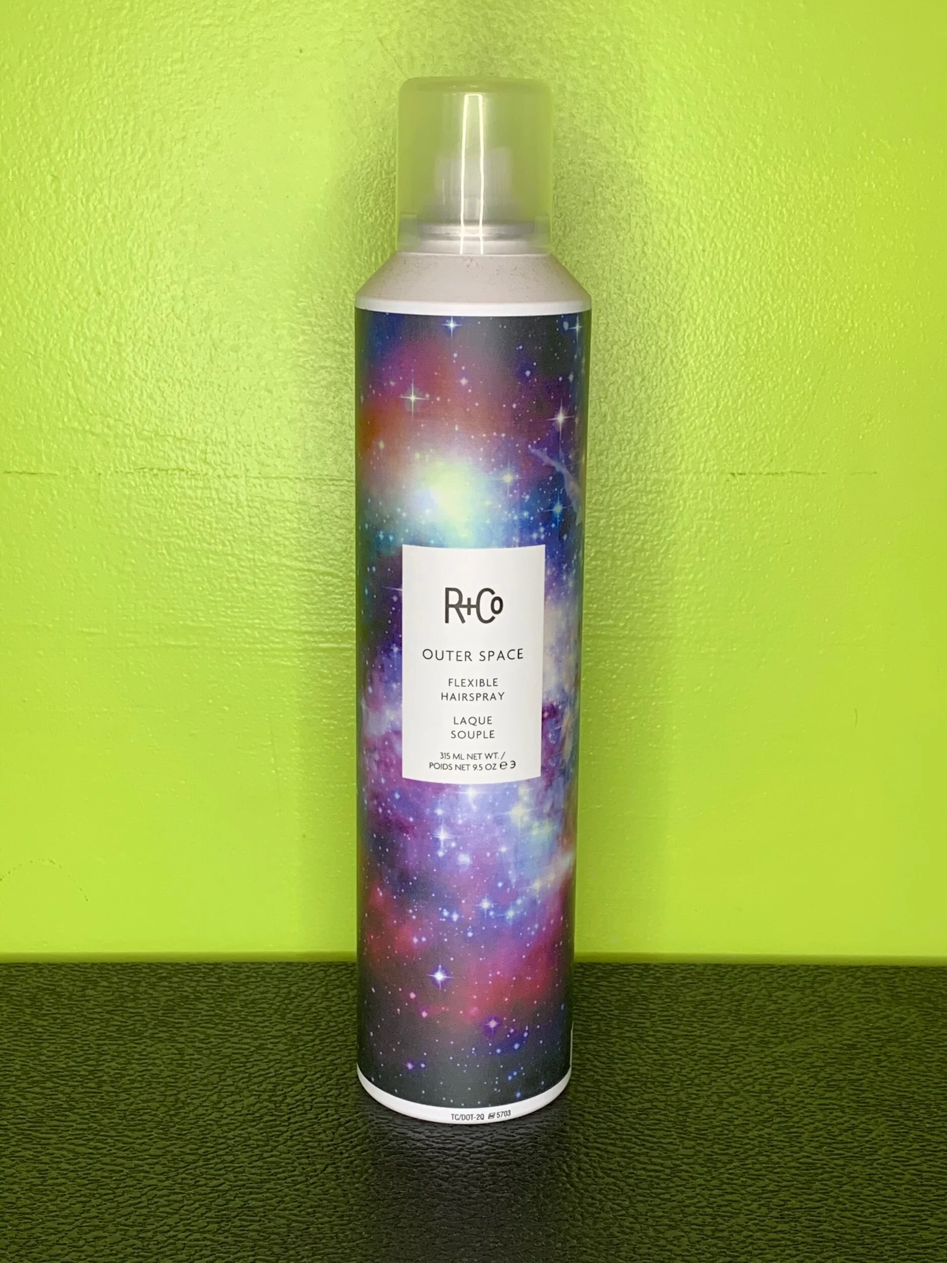 46CD9CCB-A226-4B4C-9E97-0BFB01120627