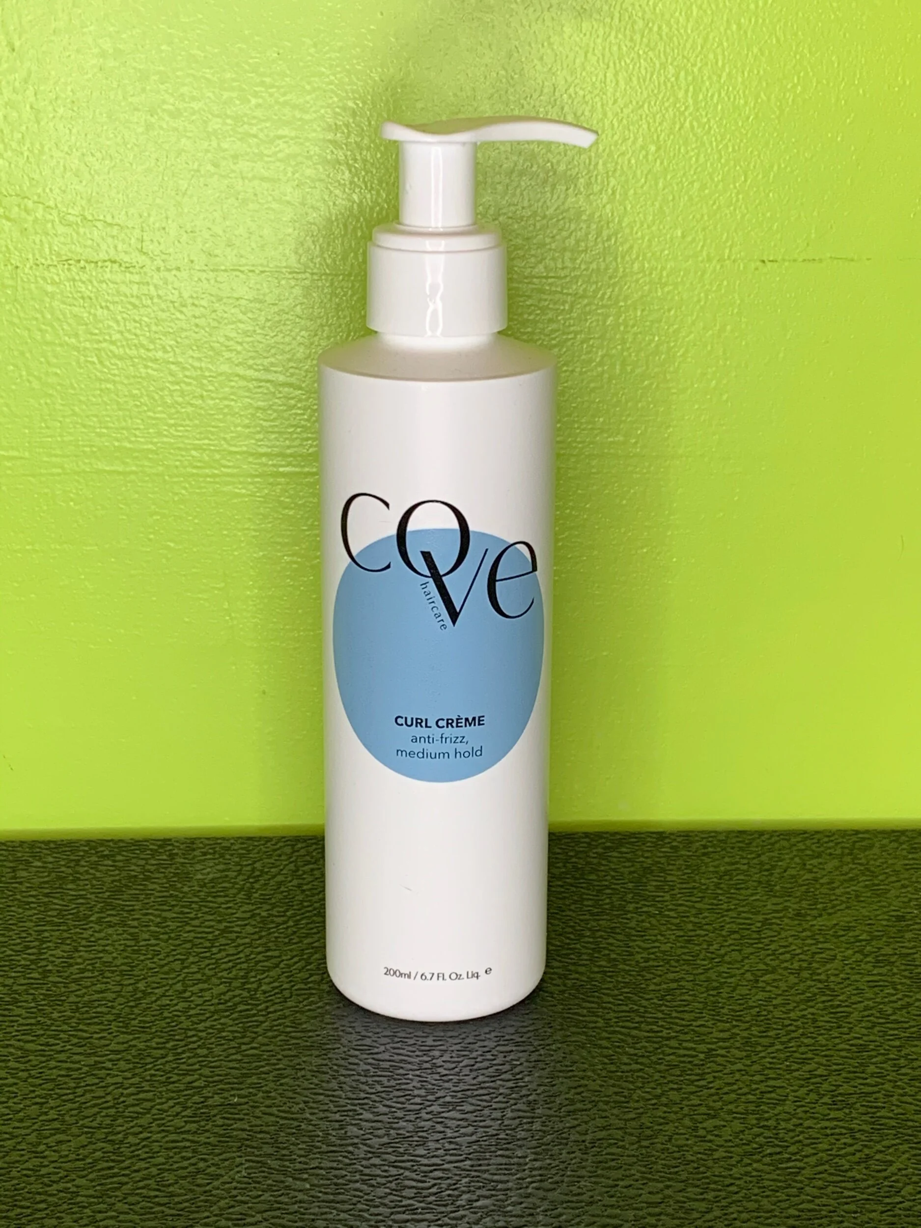 4612E99D-75C6-4EEF-99D0-E4D5983846D4