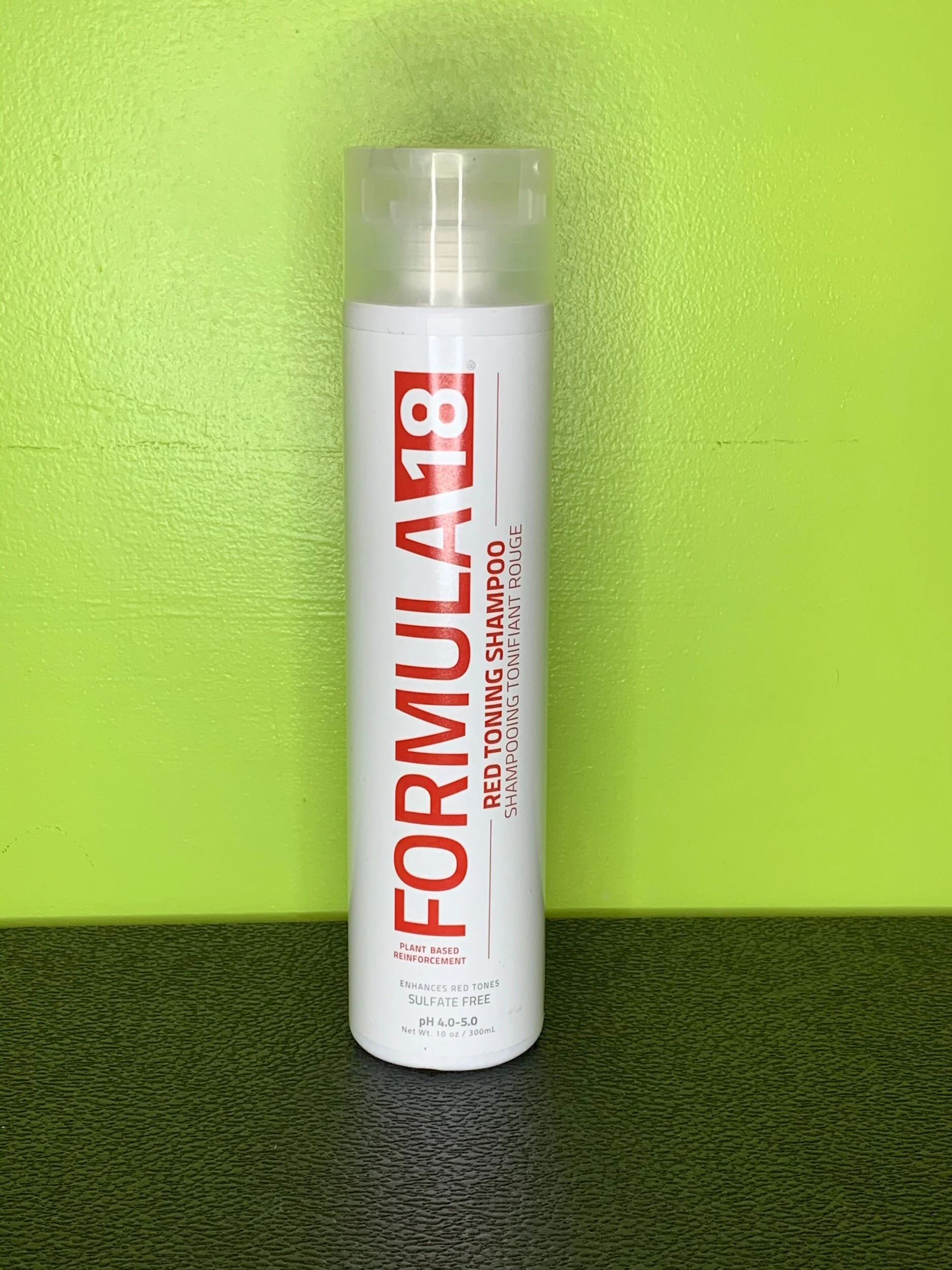 1677FD03-7CB5-4FC1-A4B9-275F409082EC