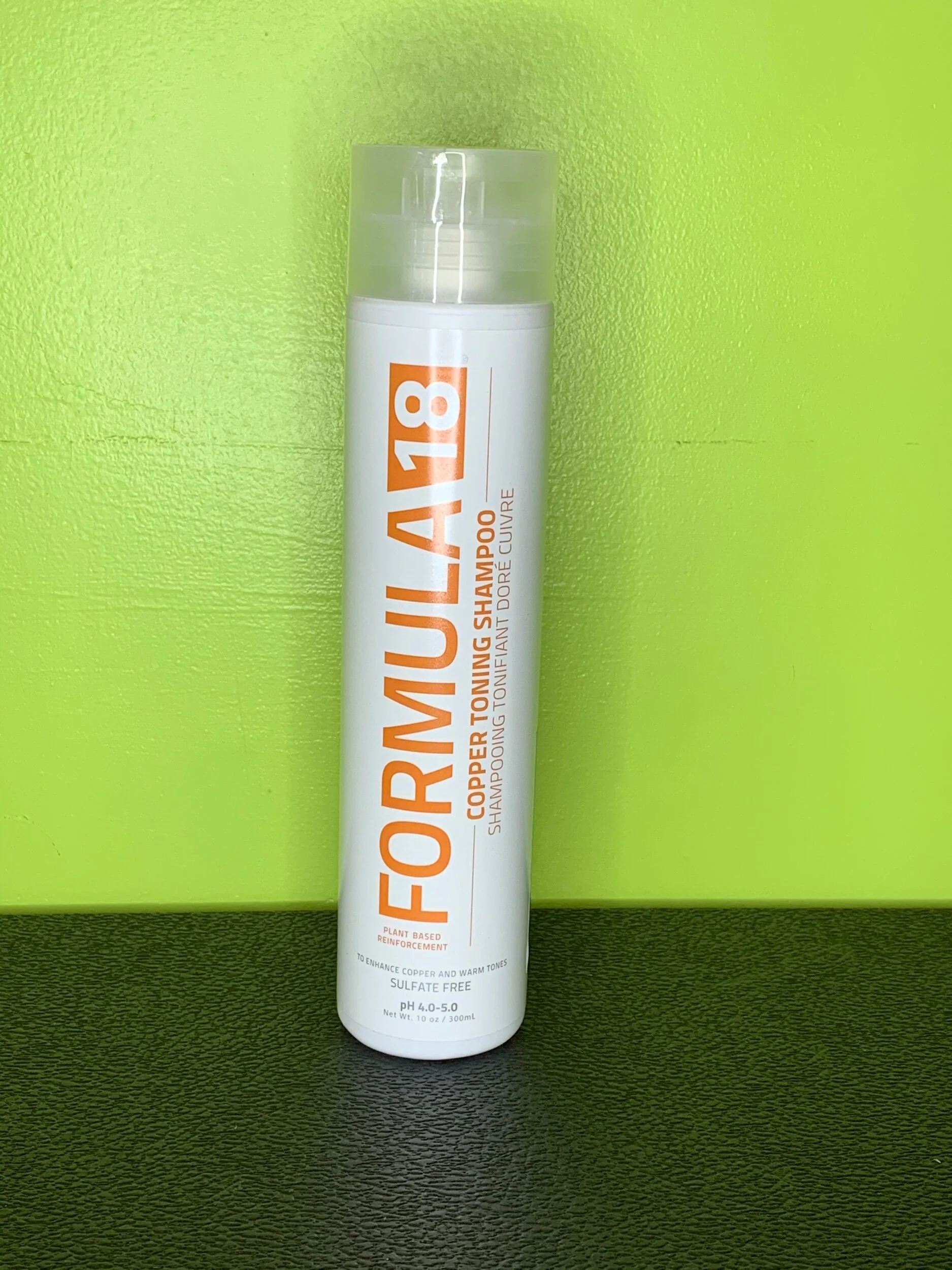 AAA73C7C-6F96-4640-A054-7882B0C7CFC2