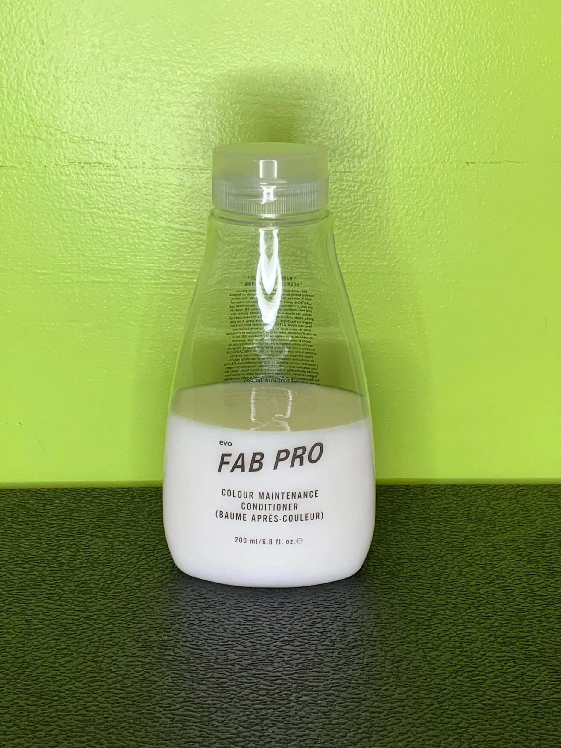 A12E647B-127F-43A3-950F-3B9C4E2D5494