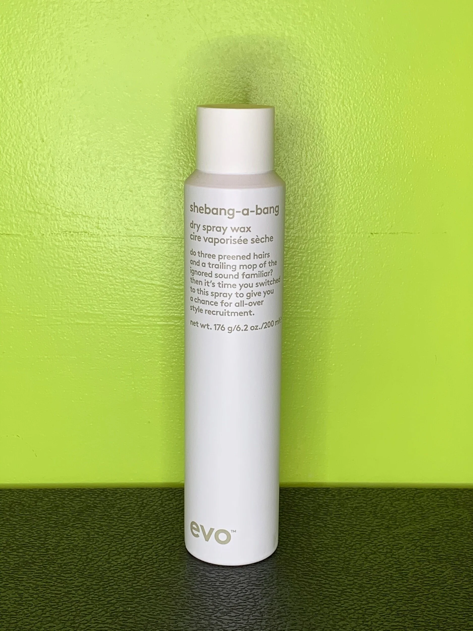 83364B4F-EAE0-4C6F-9B75-EF745D84ED21