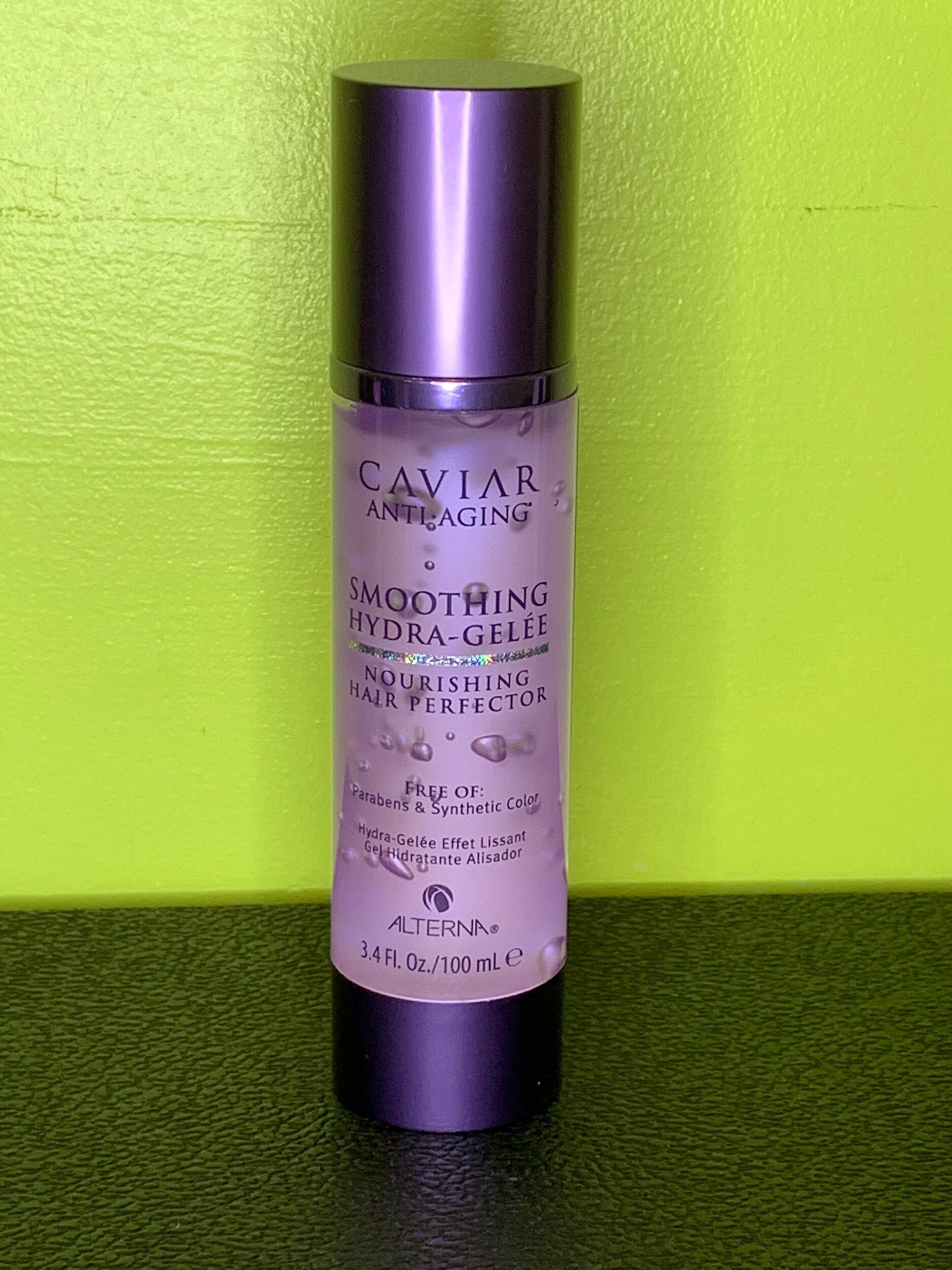 F66AAE93-5642-4E11-9258-3DF1B5F8F003