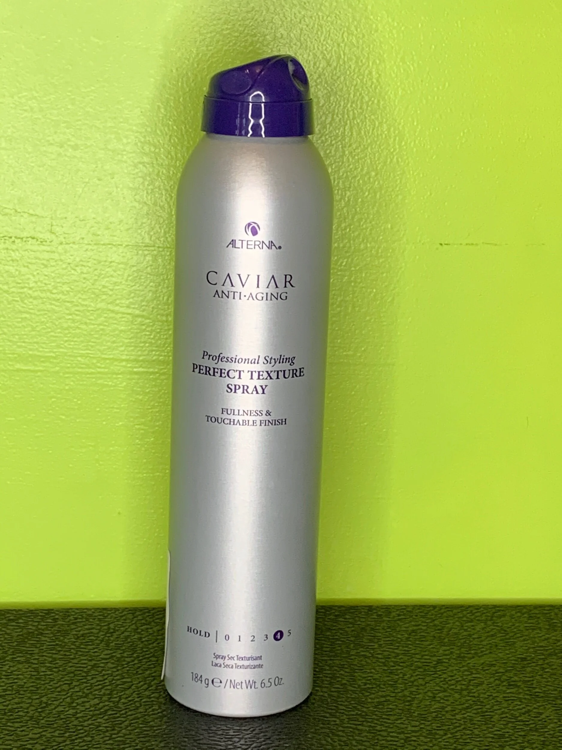 8C6D5F3B-CAB5-4DE0-8007-0C3AFC83DE50