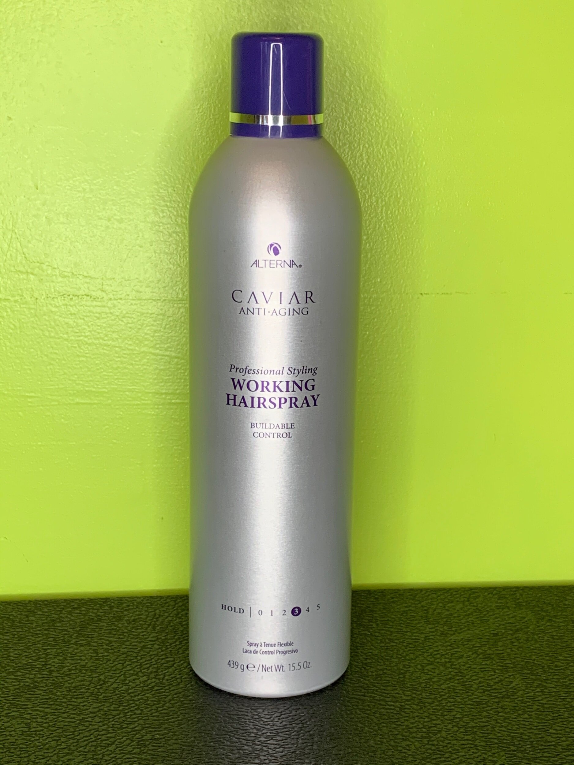 C97F7F7A-77A6-49F6-AAAA-E1EFD139E61D