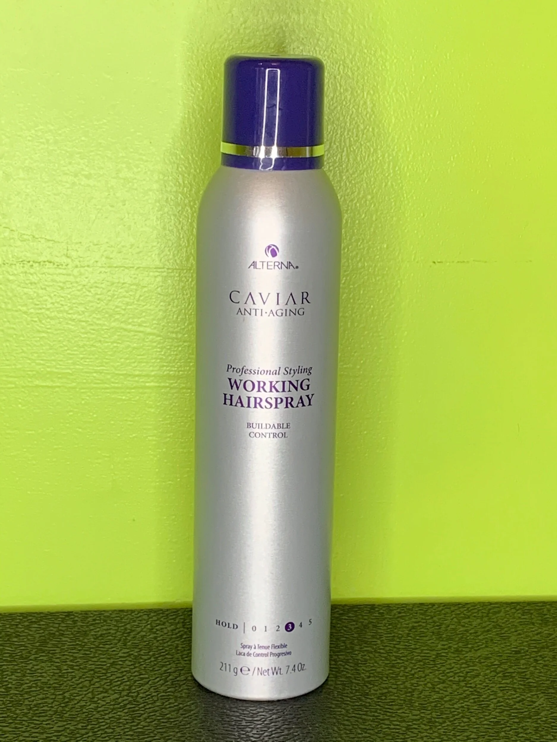 C1419DE0-2781-4521-995A-BA7A2D41F058