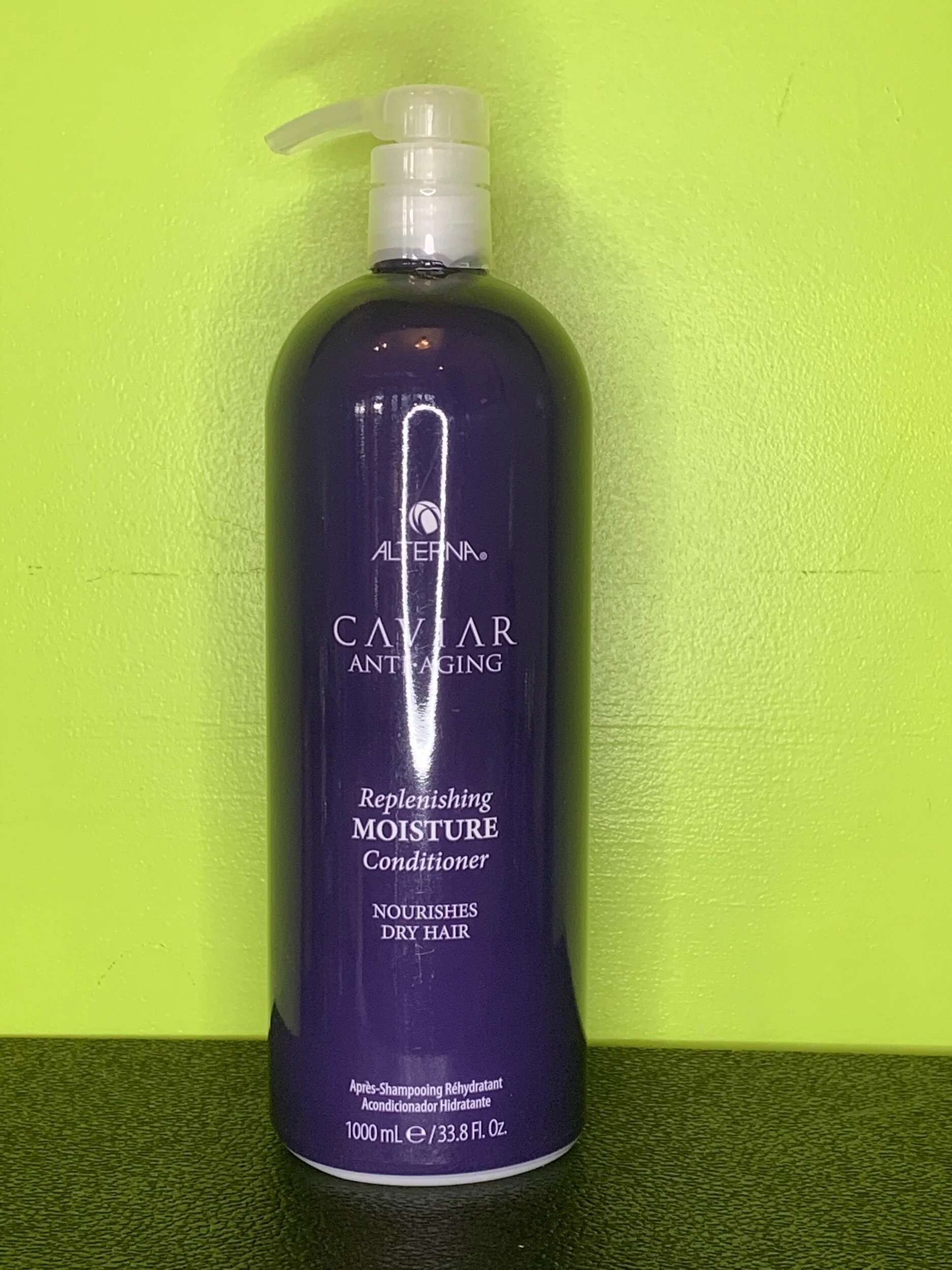 C09BFFD7-DB9E-42B9-AB50-302F811108C2