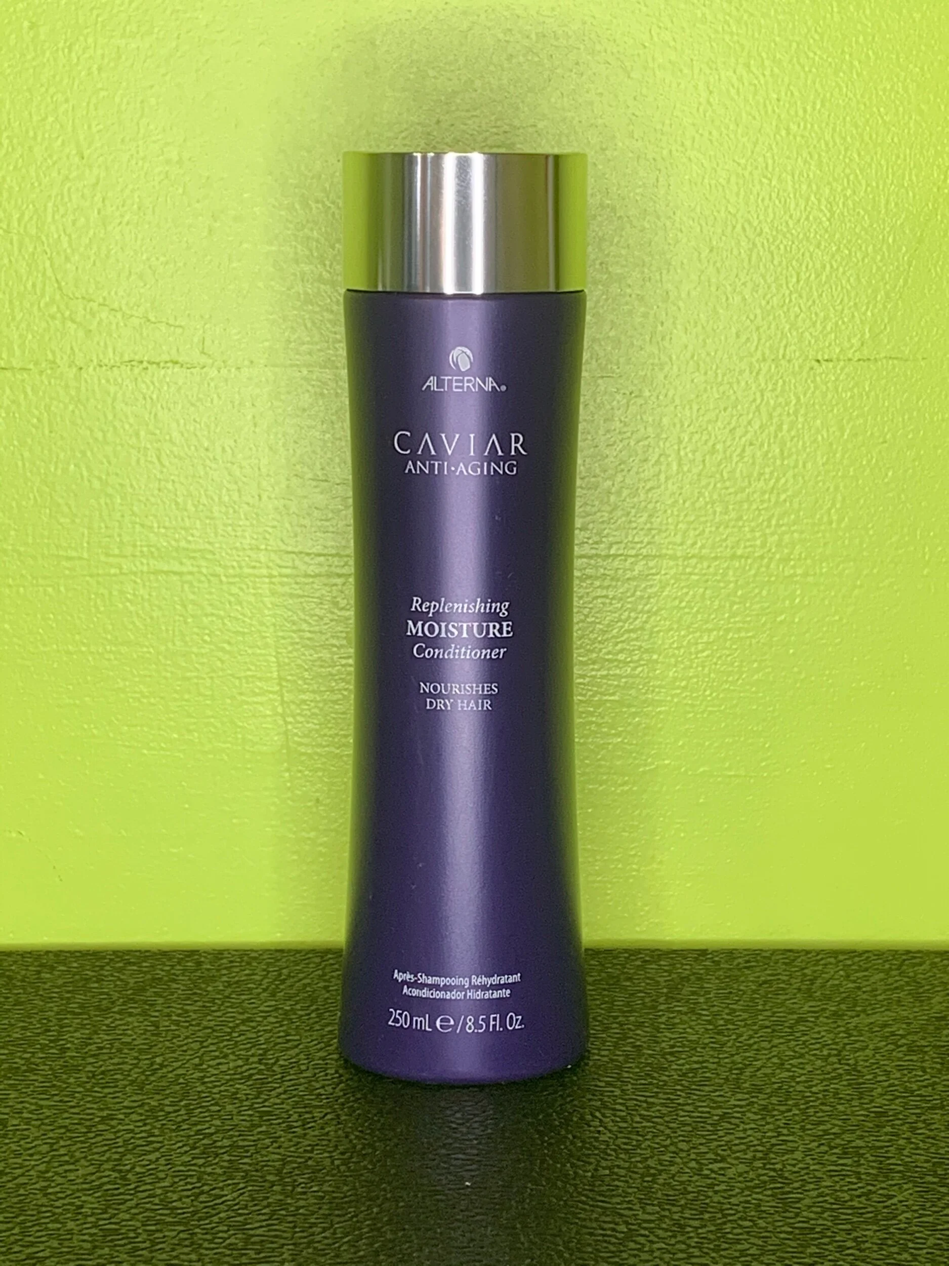 CE3FCF08-61E3-4644-B4A0-0B39E44CEB17