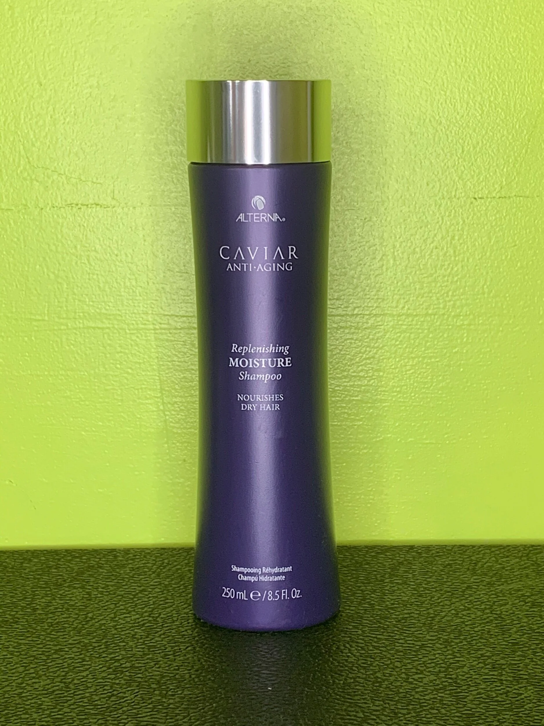 F2578E7B-54E4-41D0-BFCE-FAF28539D142