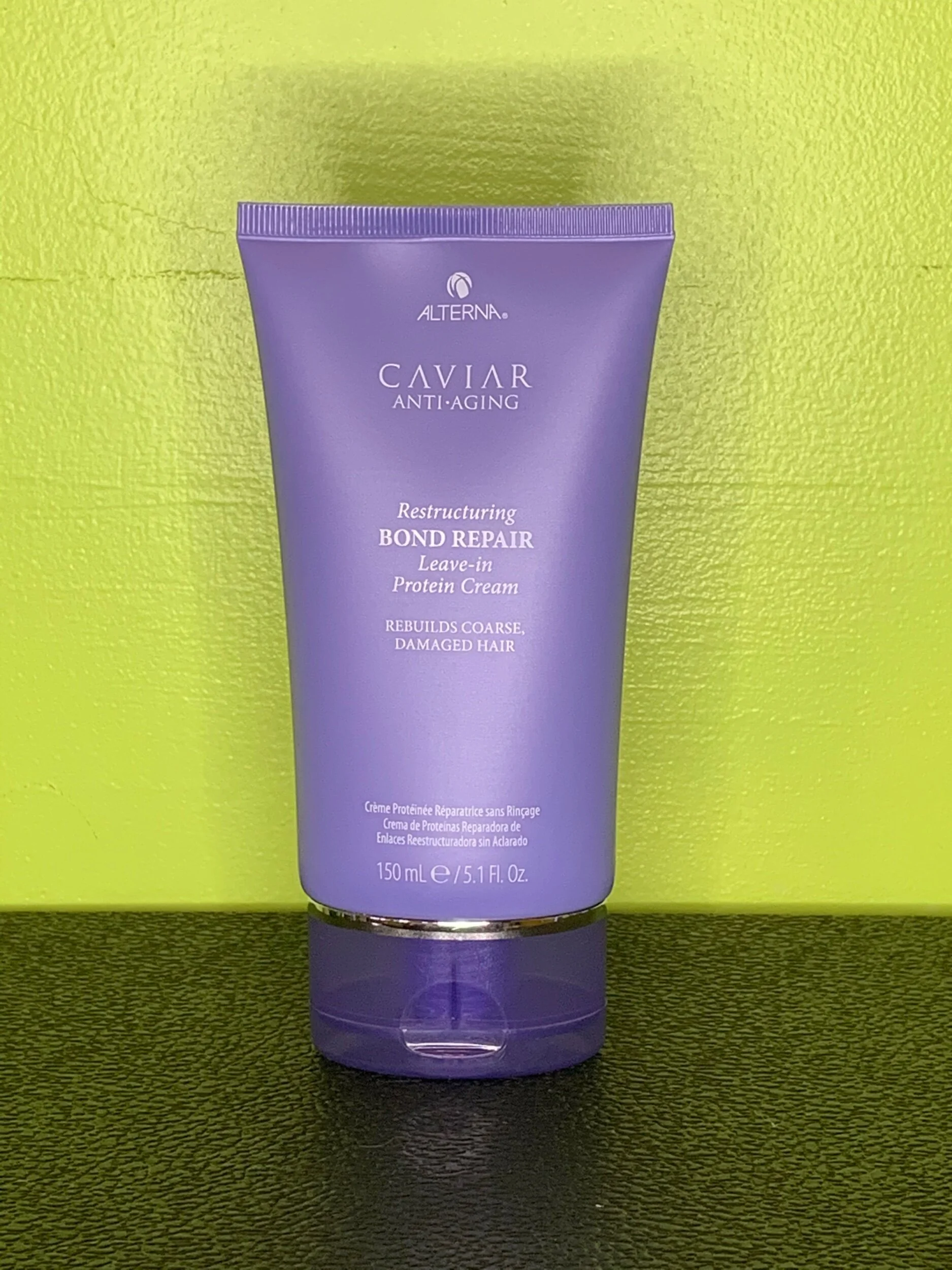 93DB389A-2DA2-4DD3-8432-F2FC89869651