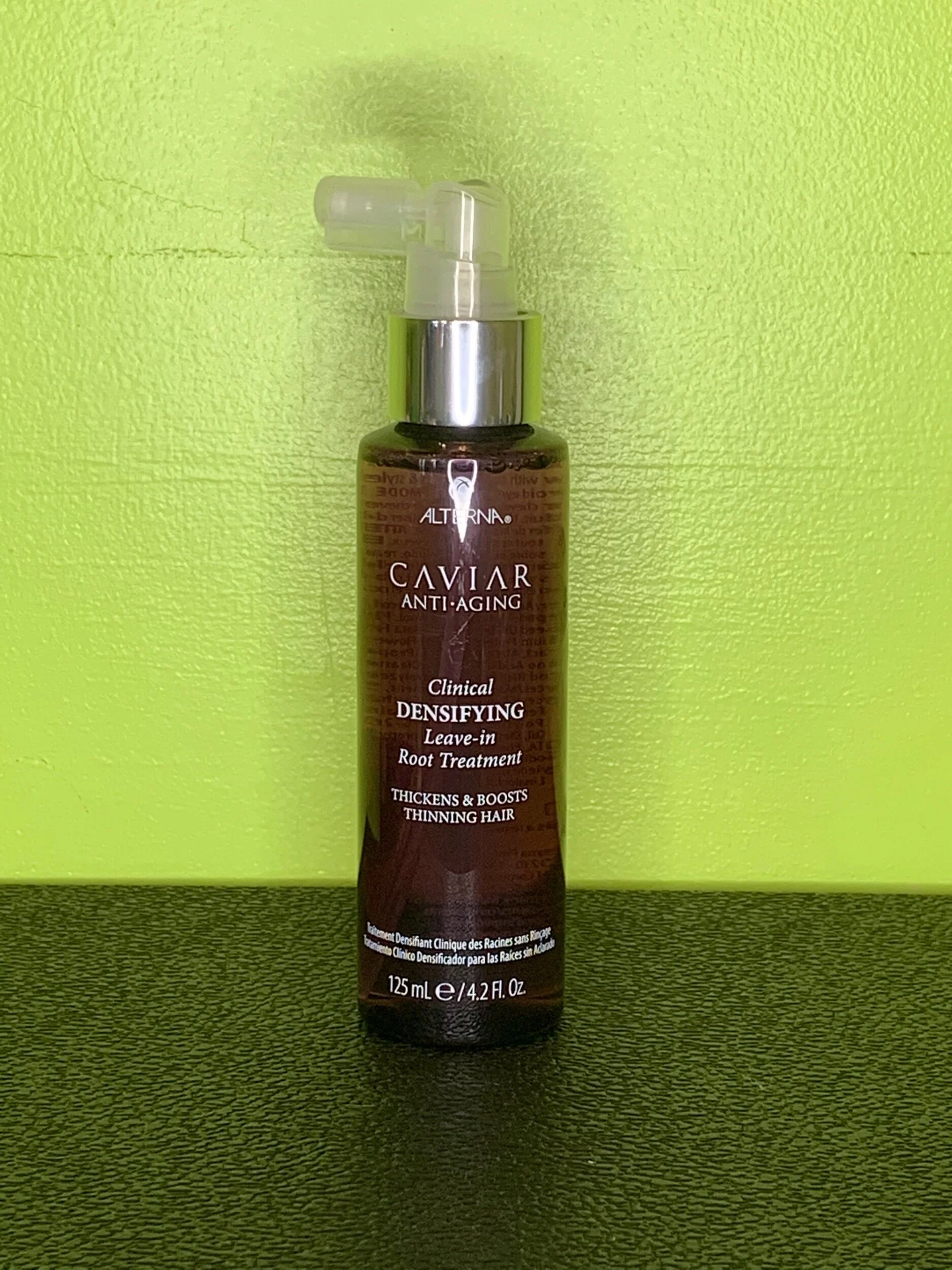 EC953679-8C31-4874-B9E2-72A09CA536C4