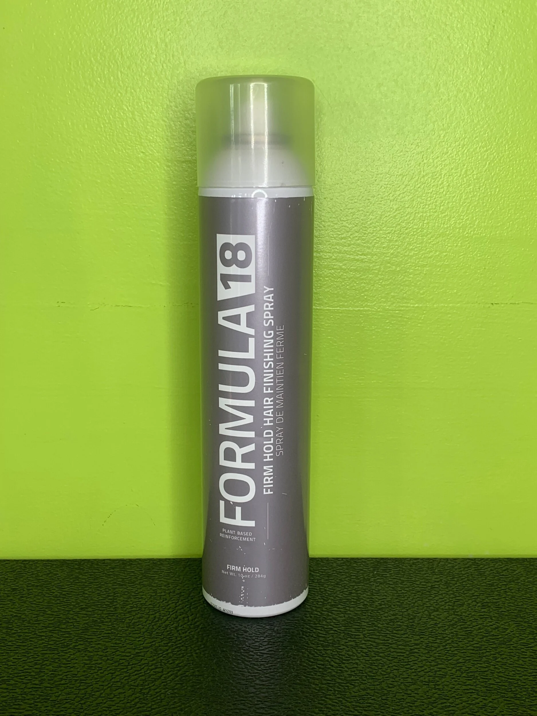 B89CCF7D-5E2C-4CA8-B42B-92D06FD7262B