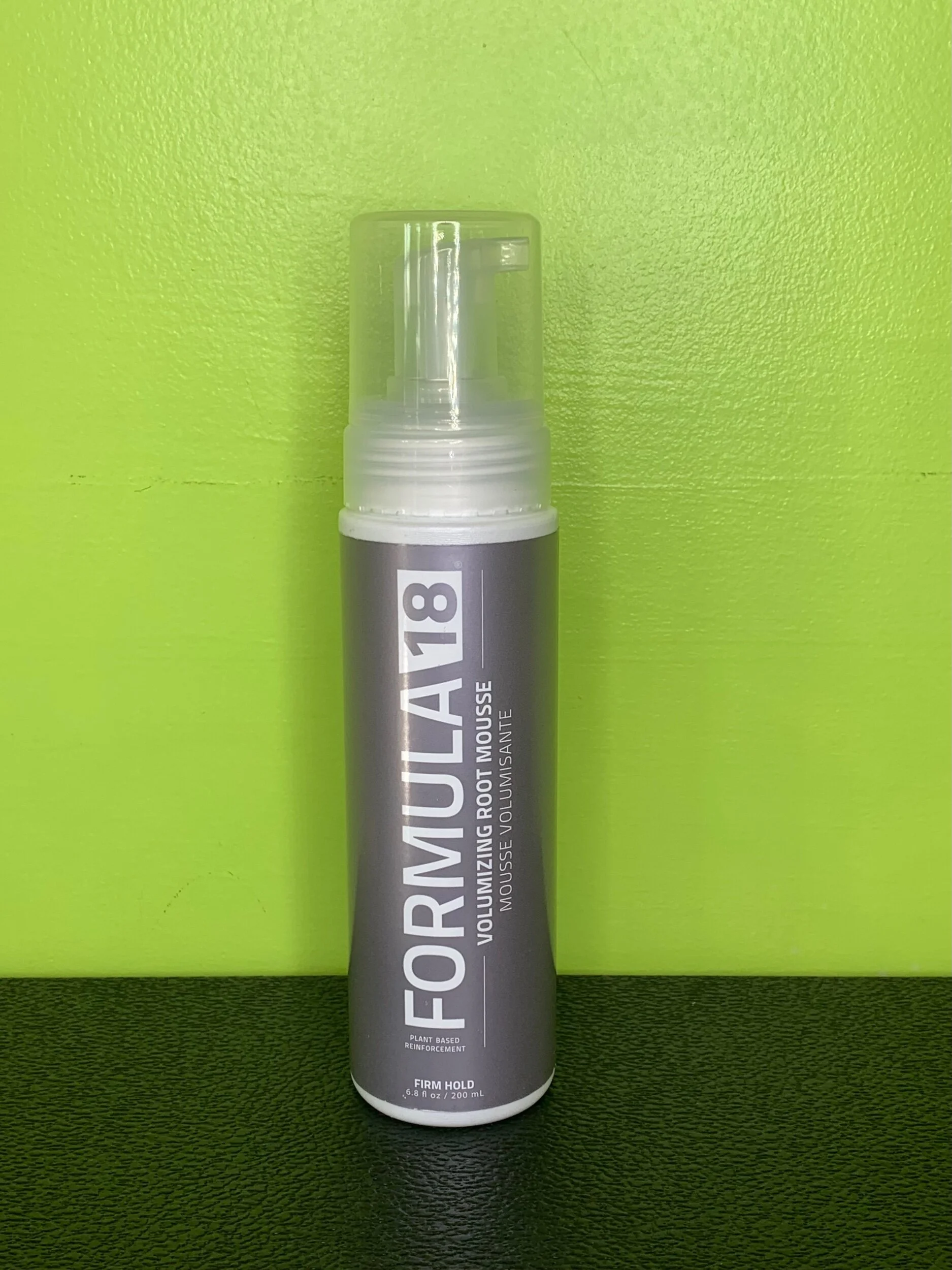 07EB993D-5875-46FE-B724-43FA096D8980