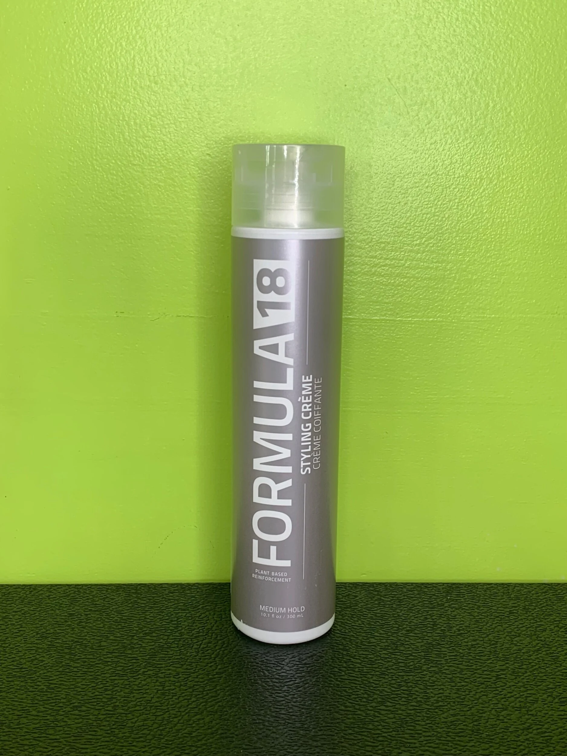 CE793C1D-55FF-4B8C-88B2-92582D8B7F89