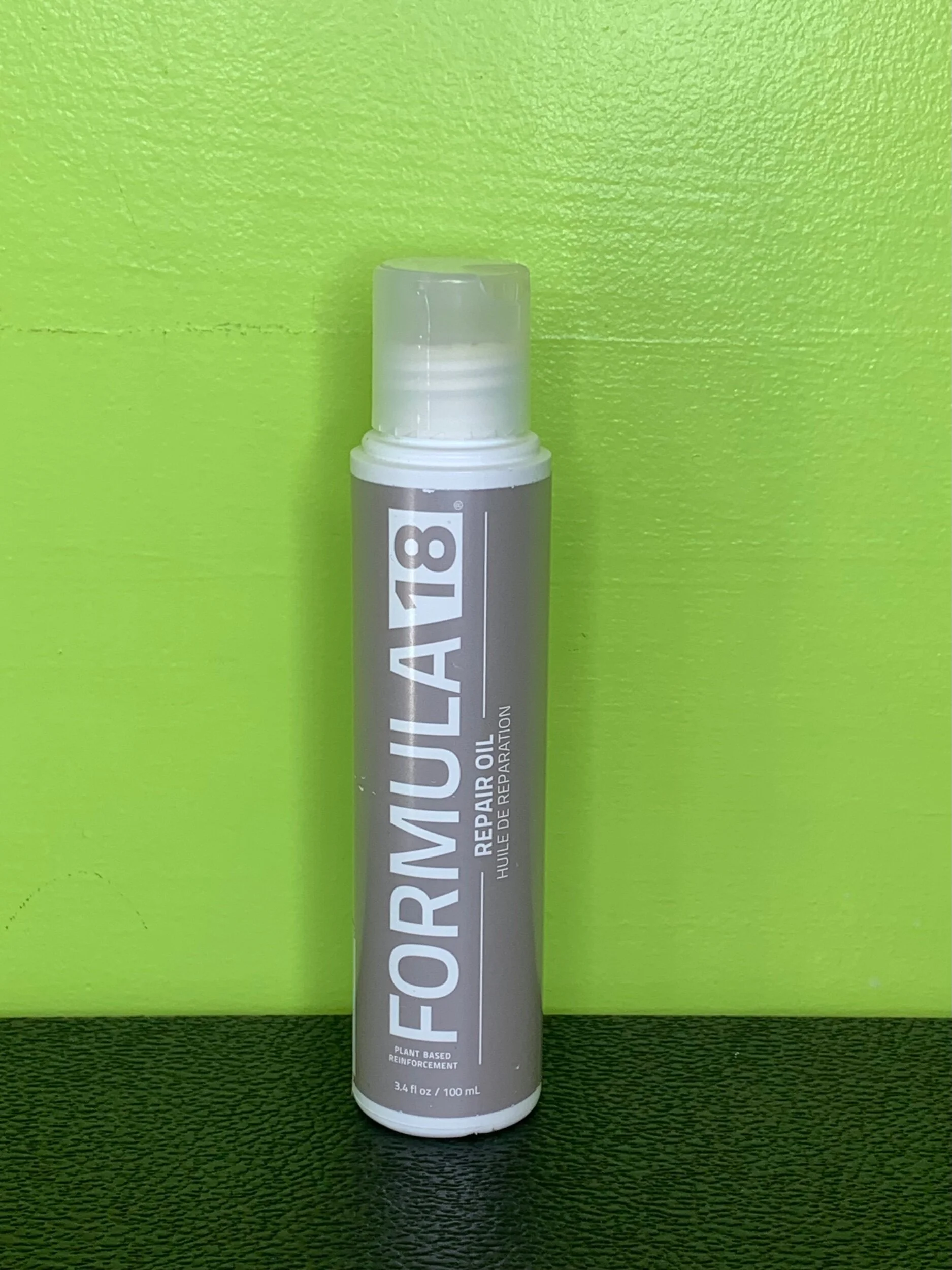 7DC58C35-8508-4606-9810-639A6579B67B