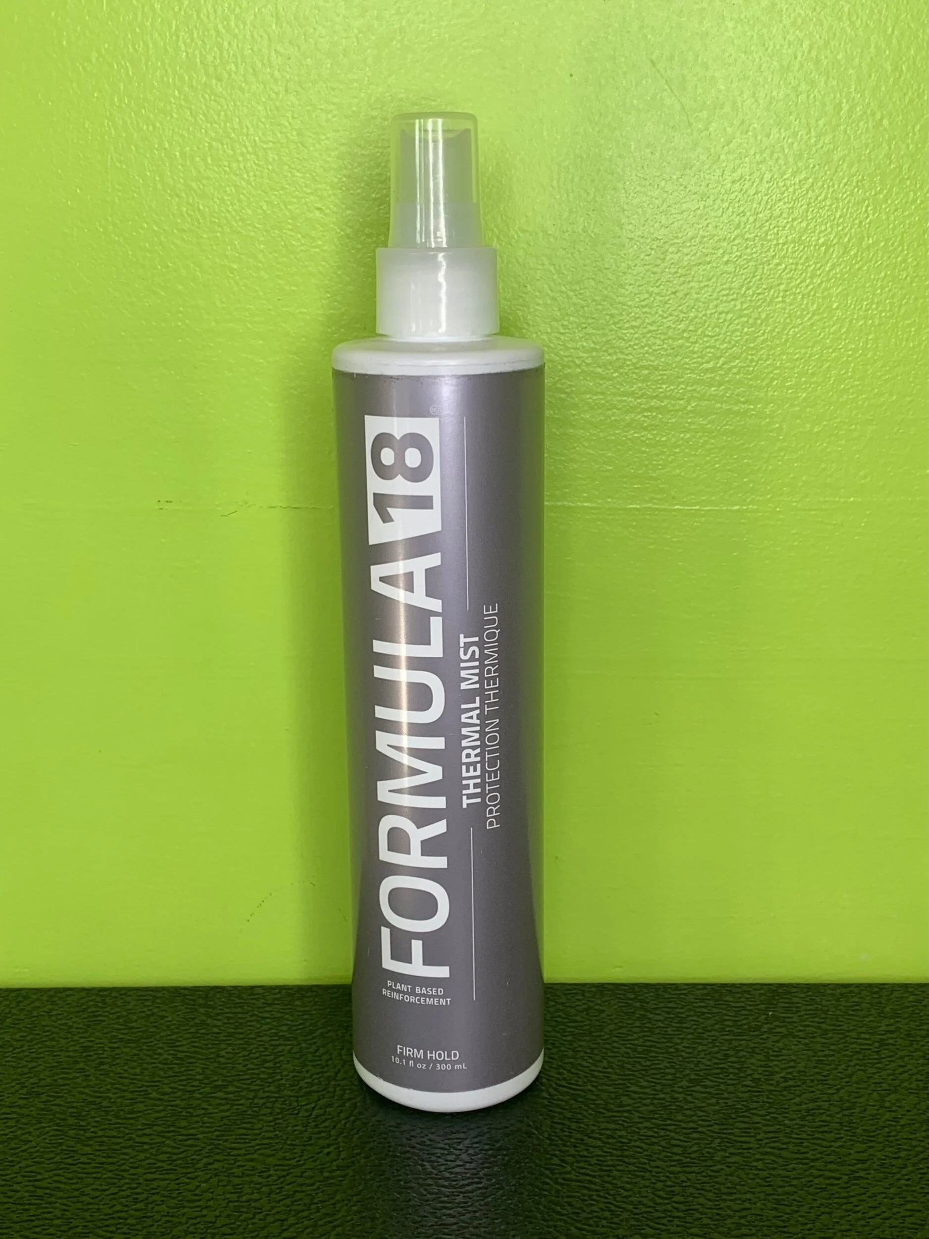 35365EC4-98FC-4A5D-9768-9F739EA398FD