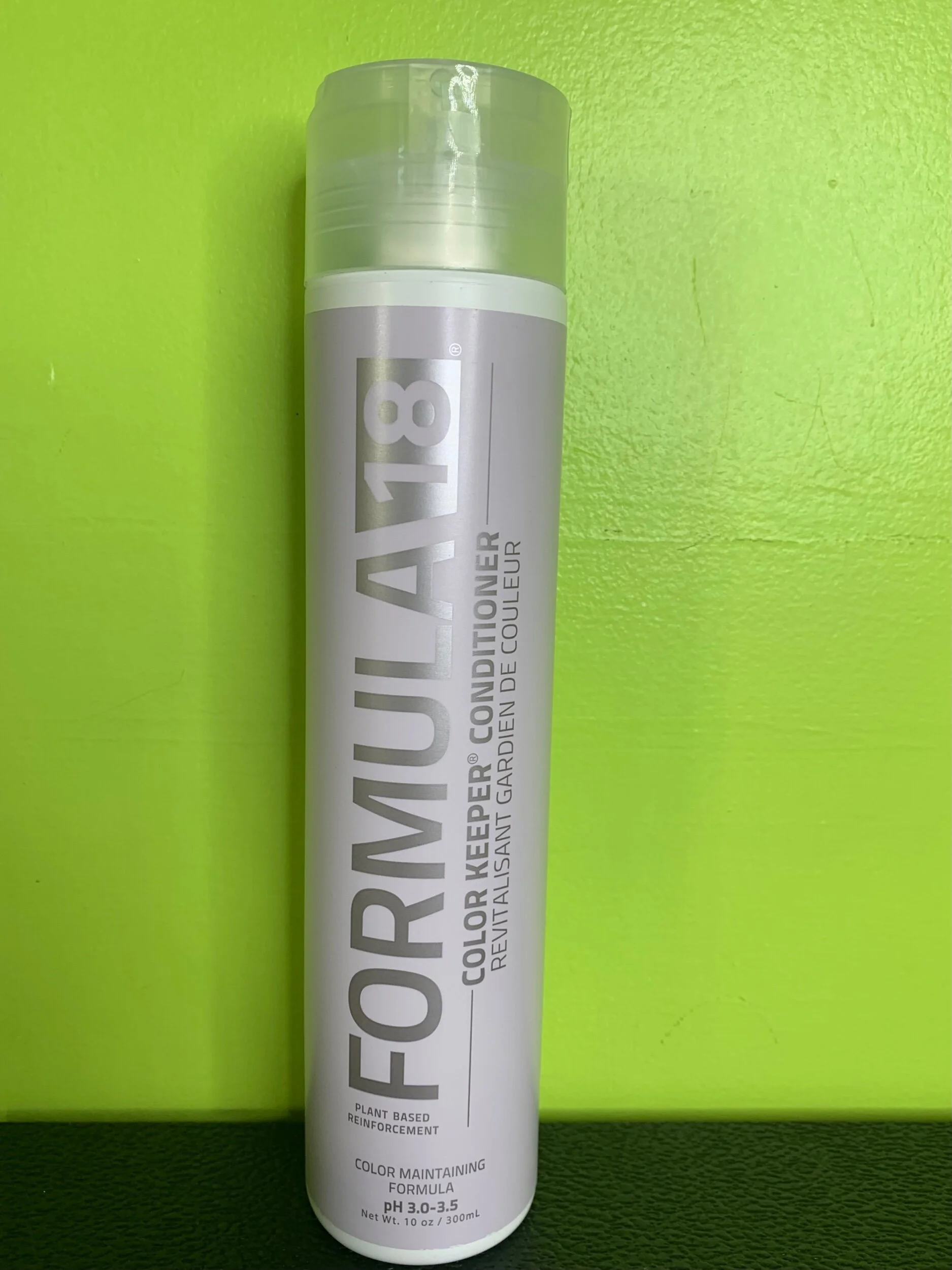 D9A5C205-74BE-4611-A0DF-FF4F871CEA58