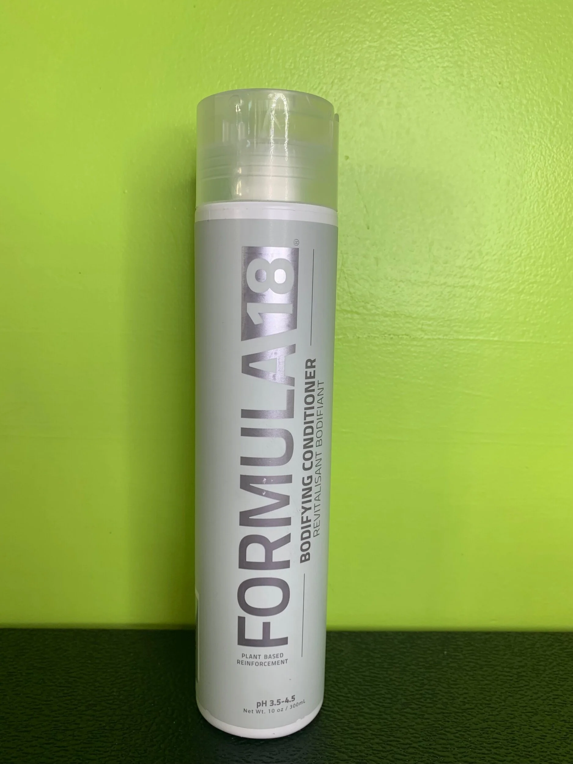 771DBB41-B240-4BA7-9554-5123D95EF187