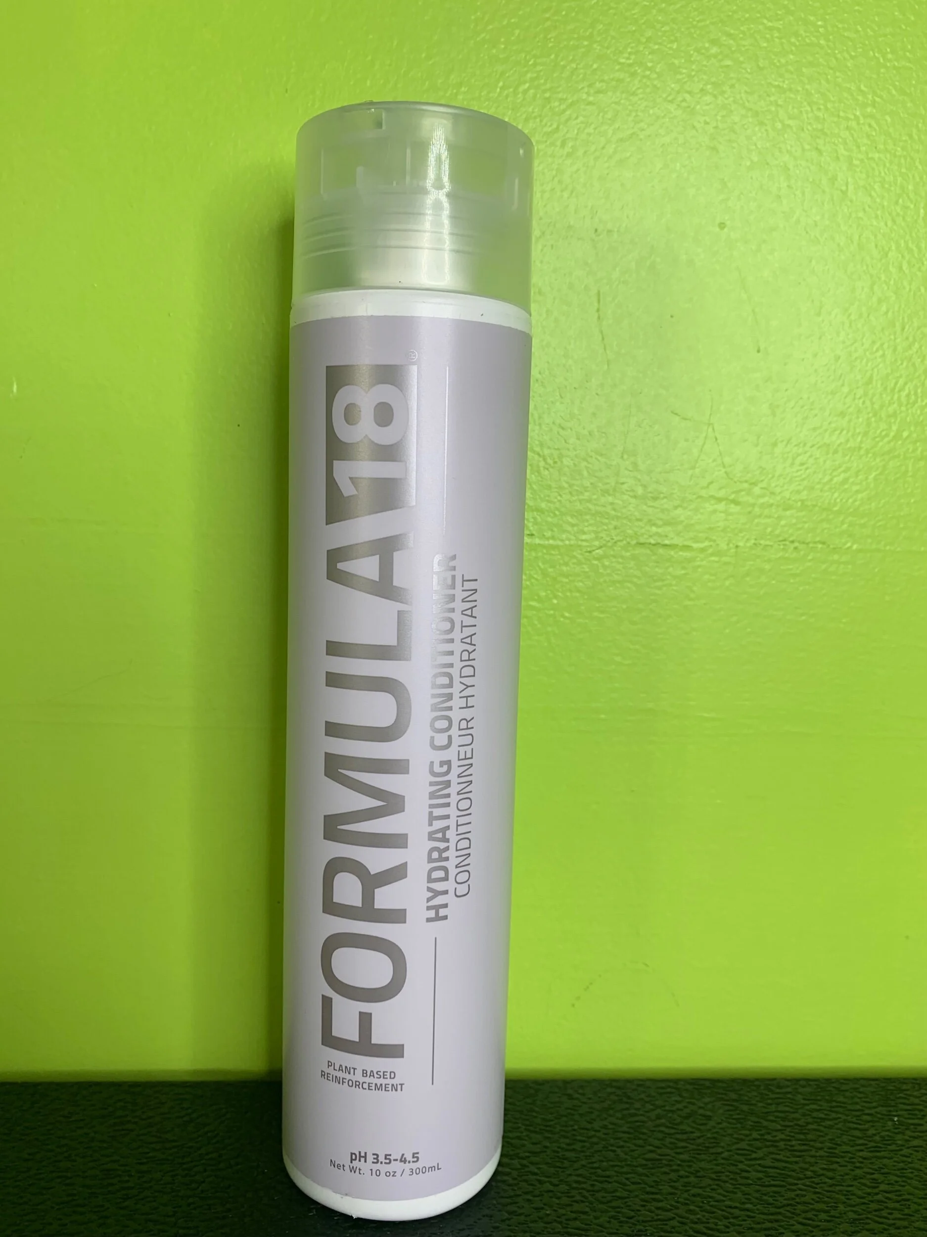 242C174F-C94E-4196-B84A-601459680B7D