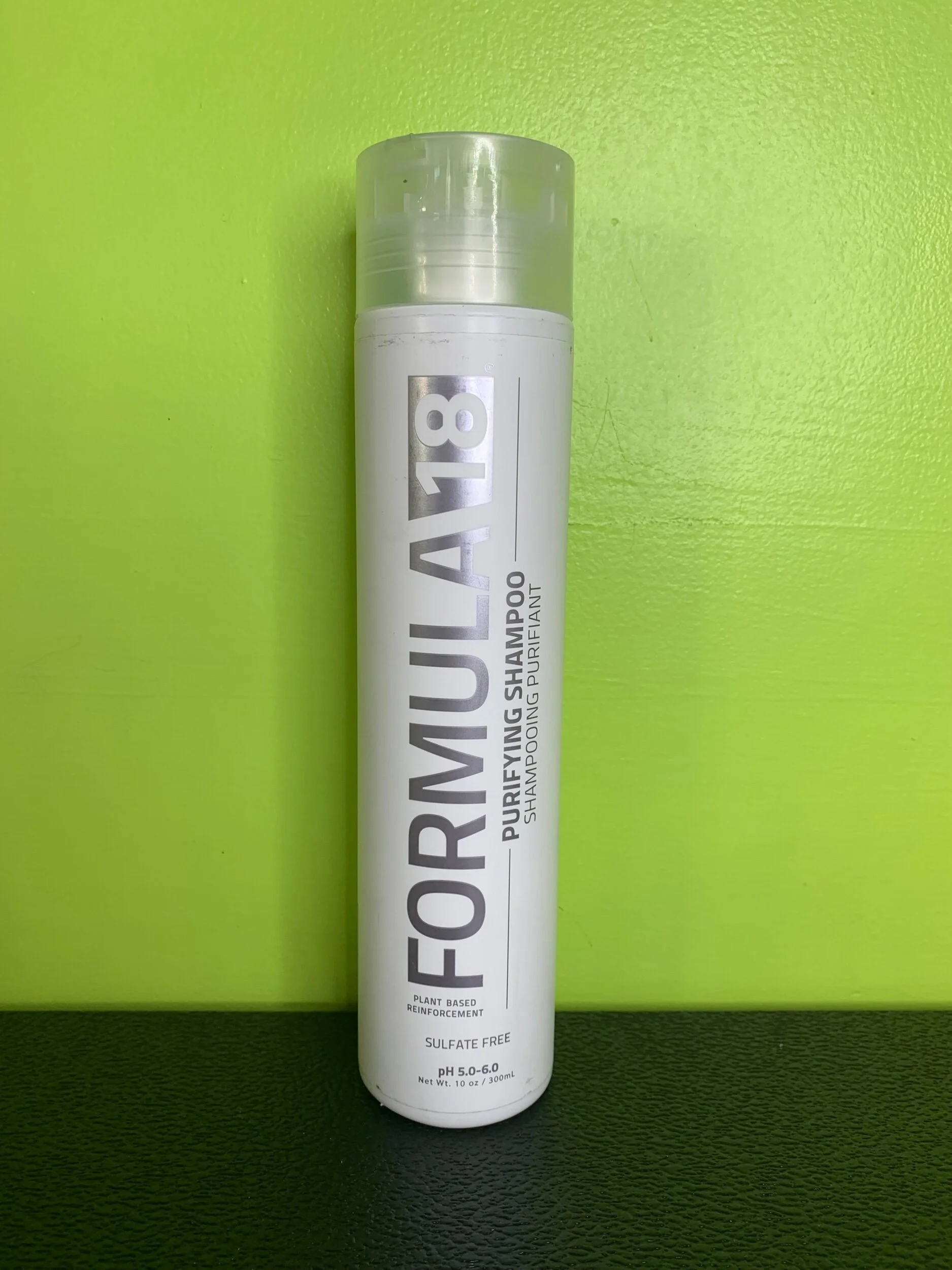 A0E854D9-48C1-44C5-9F5C-B63C882C89C6