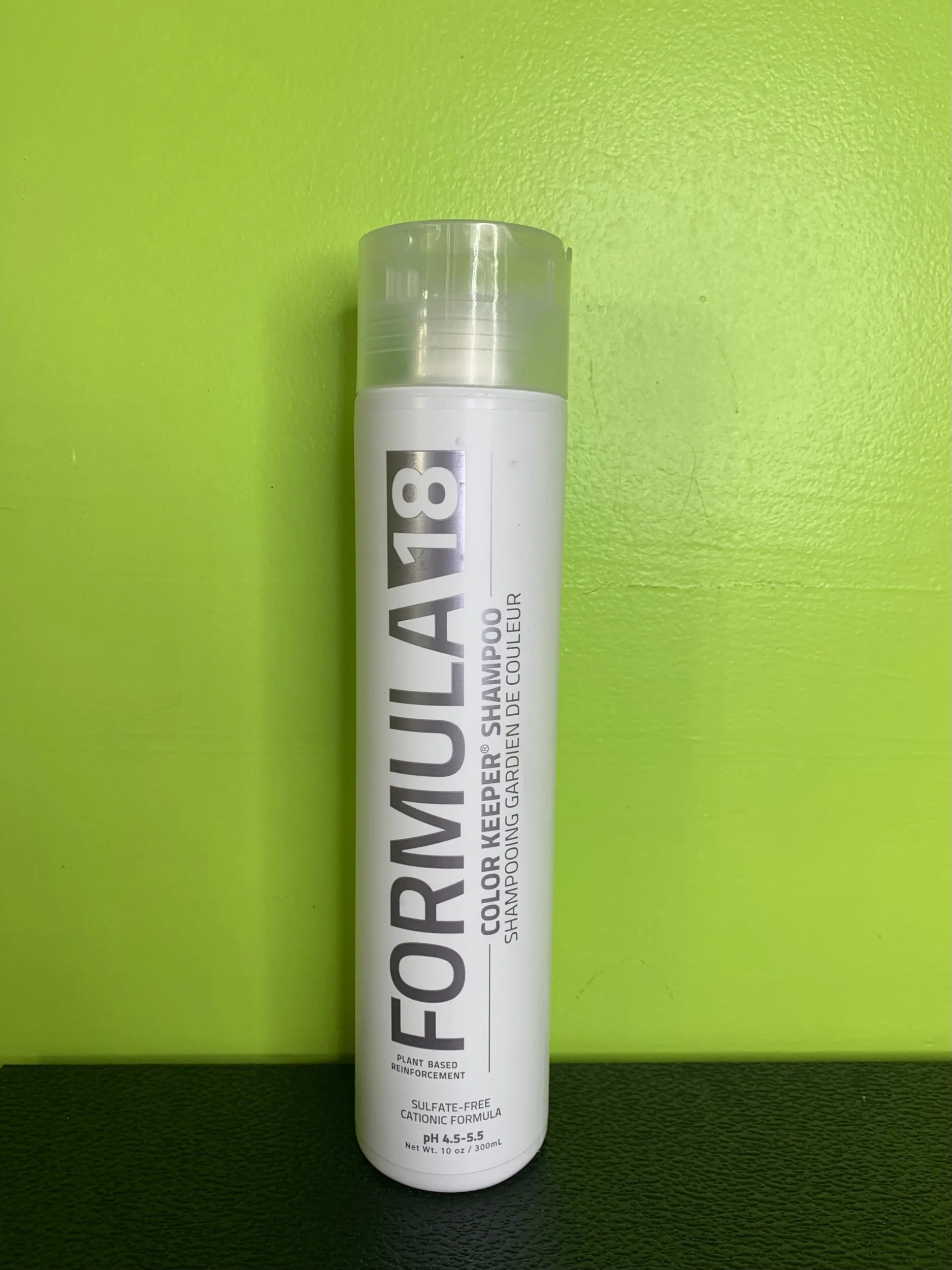 D4B3D032-F5FB-42C1-91ED-C8D0C8015C52